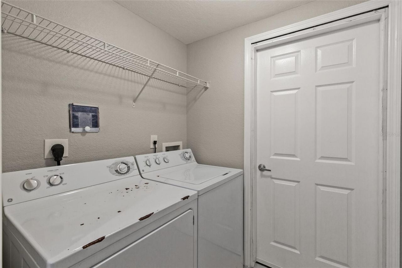 240 W End Drive, Unit 311, Punta Gorda, FL 33950 Photo