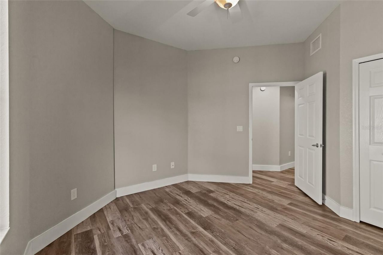 240 W End Drive, Unit 311, Punta Gorda, FL 33950 Photo