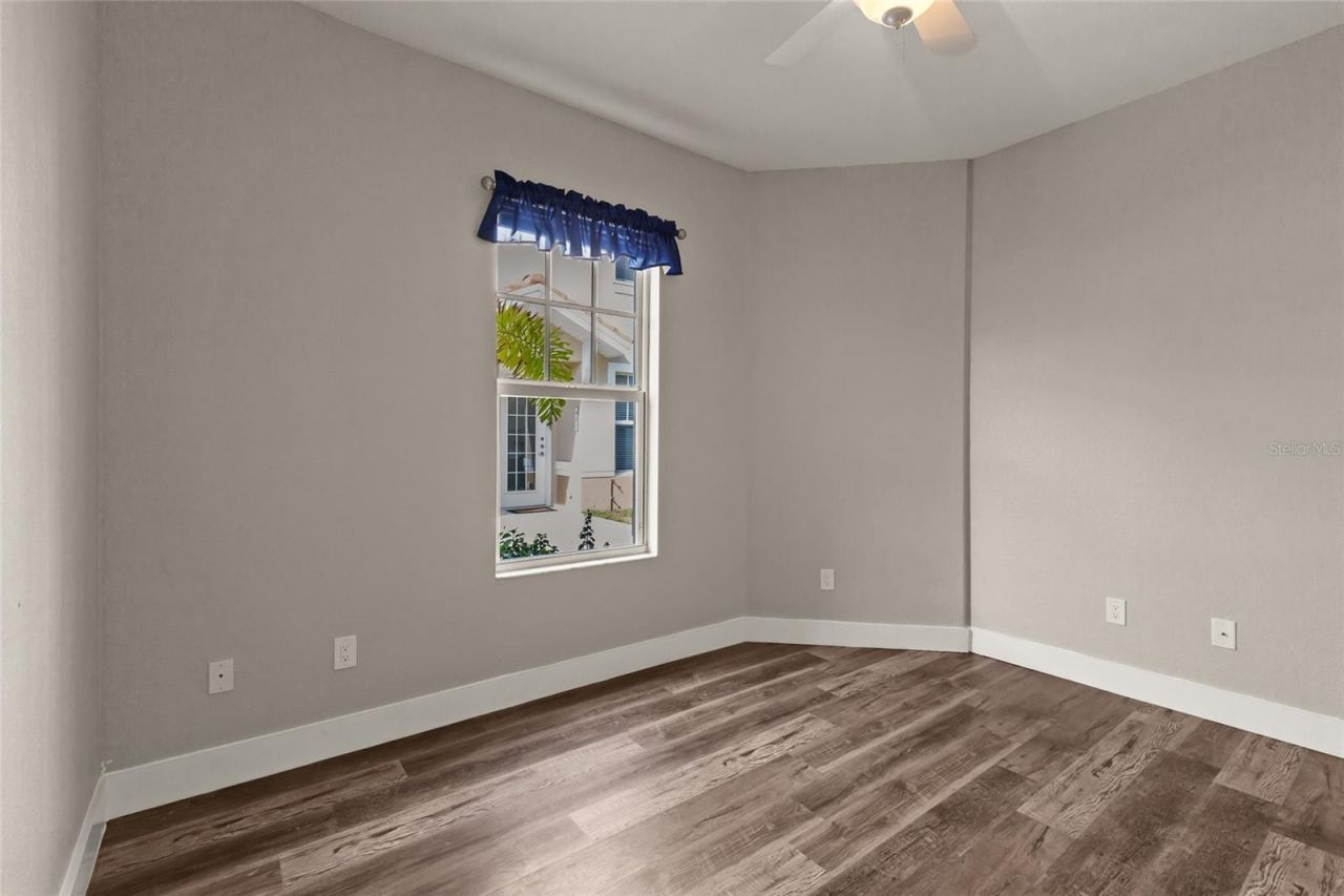 240 W End Drive, Unit 311, Punta Gorda, FL 33950 Photo