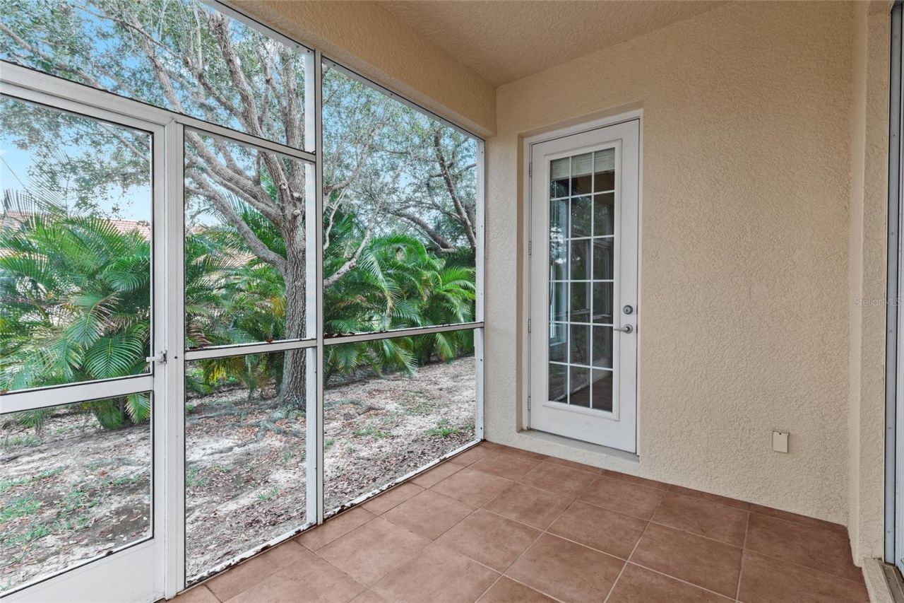 240 W End Drive, Unit 311, Punta Gorda, FL 33950 Photo