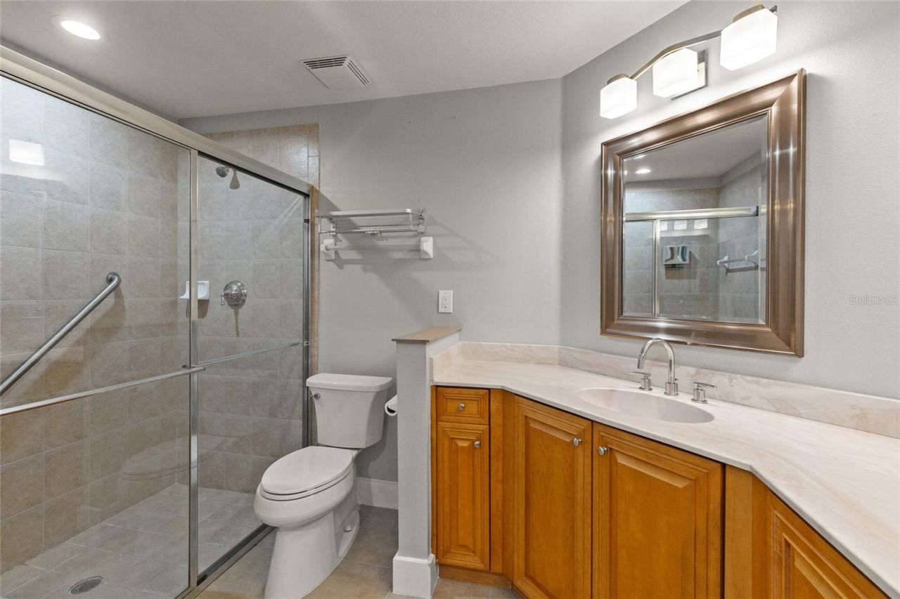 240 W End Drive, Unit 311, Punta Gorda, FL 33950 Photo