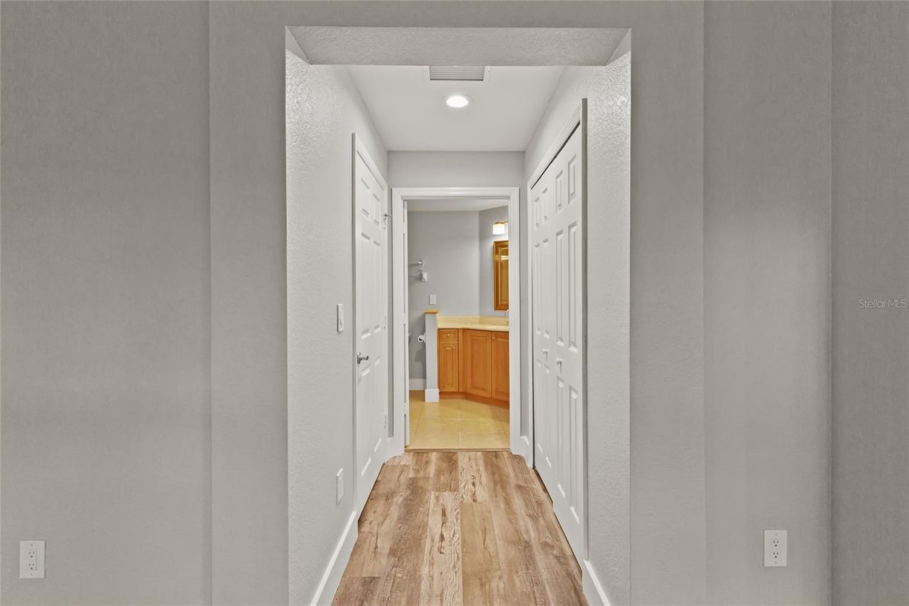 240 W End Drive, Unit 311, Punta Gorda, FL 33950 Photo