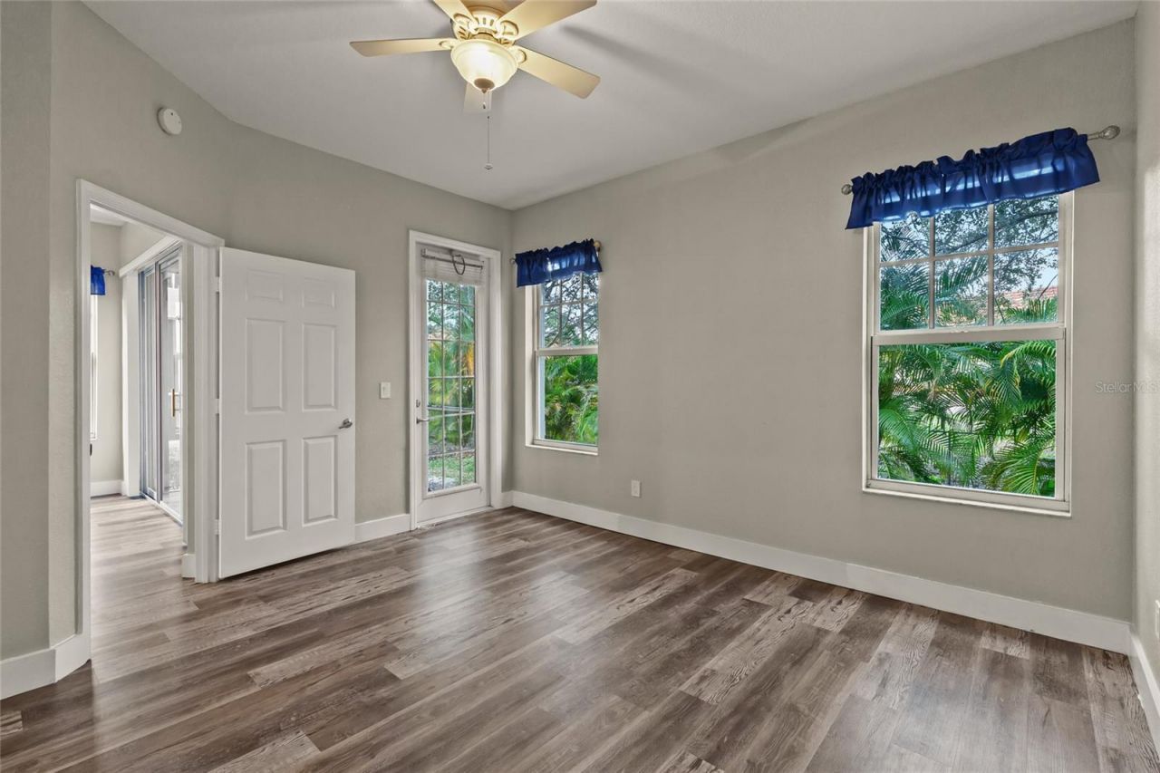 240 W End Drive, Unit 311, Punta Gorda, FL 33950 Photo