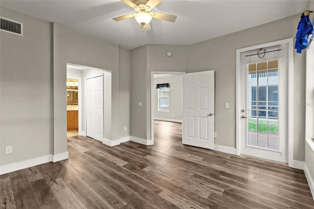 240 W End Drive, Unit 311, Punta Gorda, FL 33950 Photo