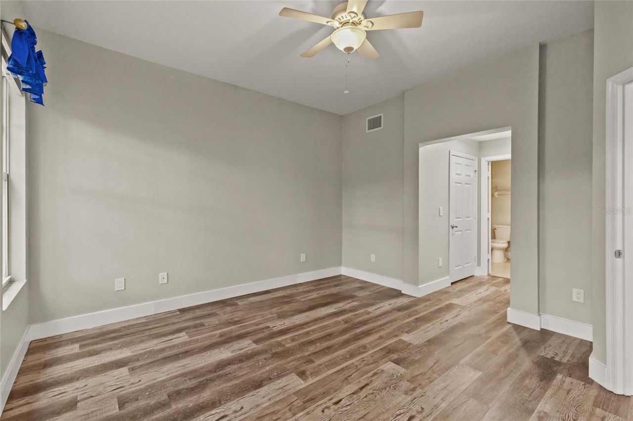 240 W End Drive, Unit 311, Punta Gorda, FL 33950 Photo