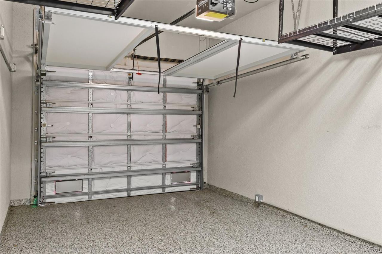 240 W End Drive, Unit 311, Punta Gorda, FL 33950 Photo