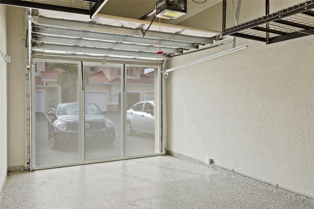 240 W End Drive, Unit 311, Punta Gorda, FL 33950 Photo