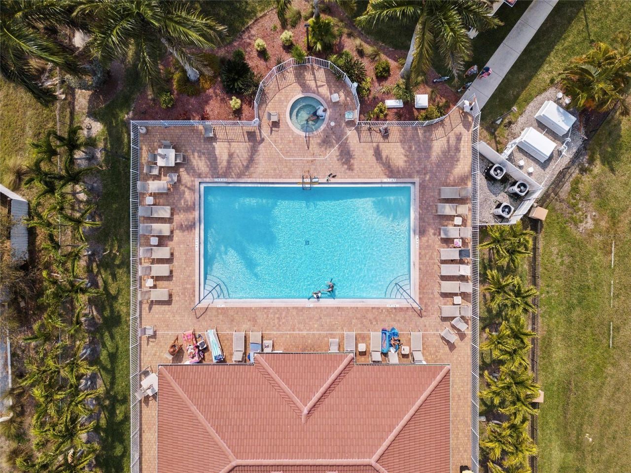 240 W End Drive, Unit 311, Punta Gorda, FL 33950 Photo