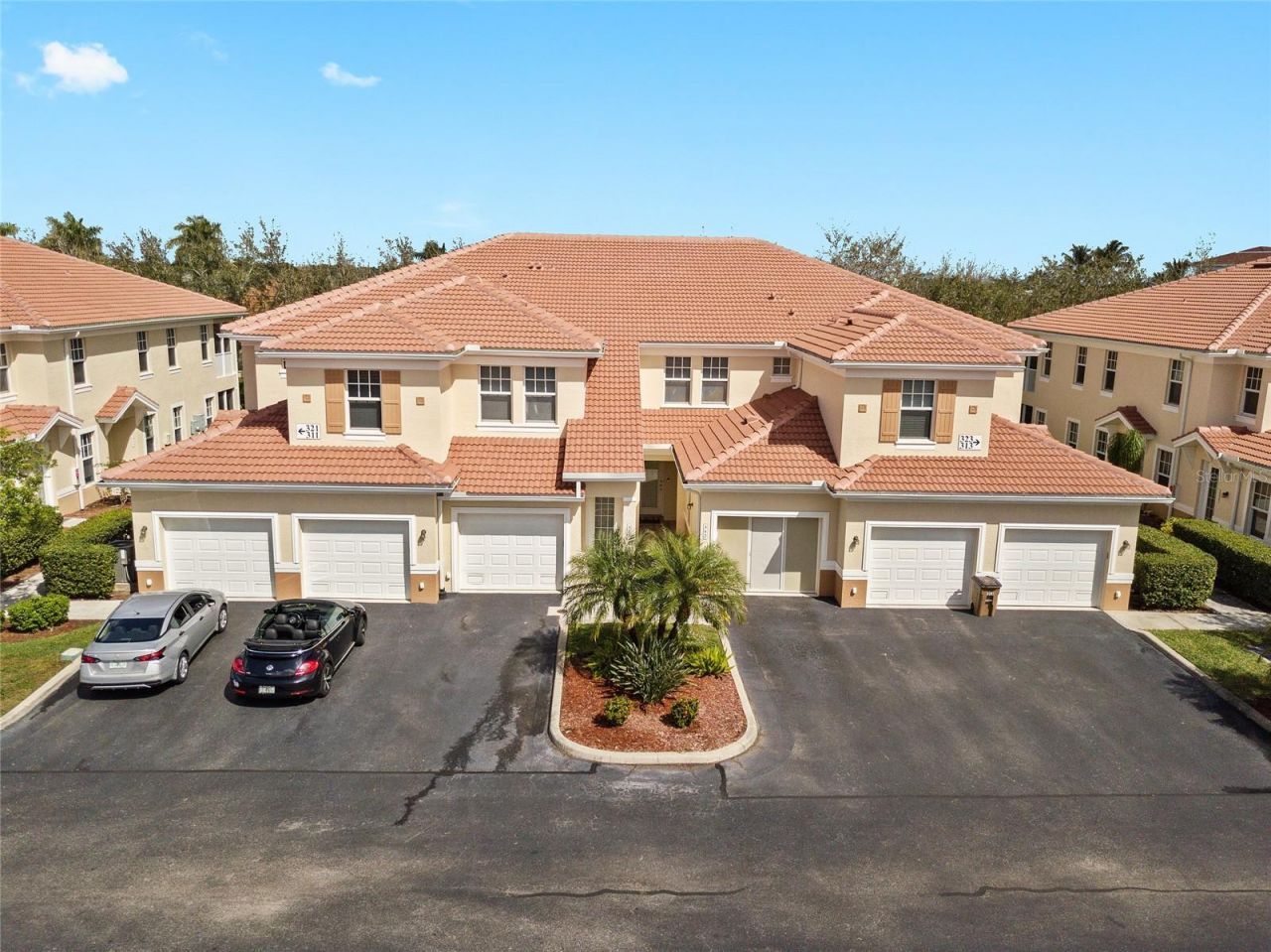 240 W End Drive, Unit 311, Punta Gorda, FL 33950 Photo