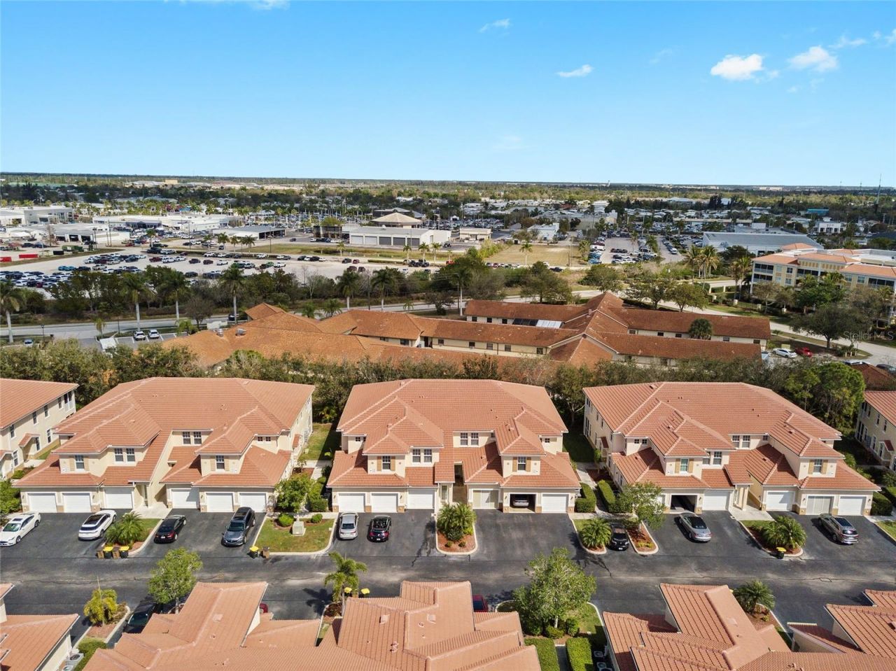 240 W End Drive, Unit 311, Punta Gorda, FL 33950 Photo