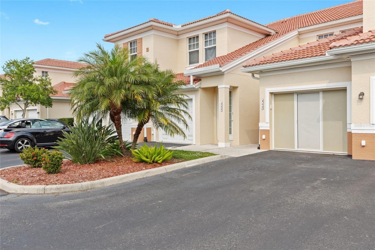 240 W End Drive, Unit 311, Punta Gorda, FL 33950 Photo