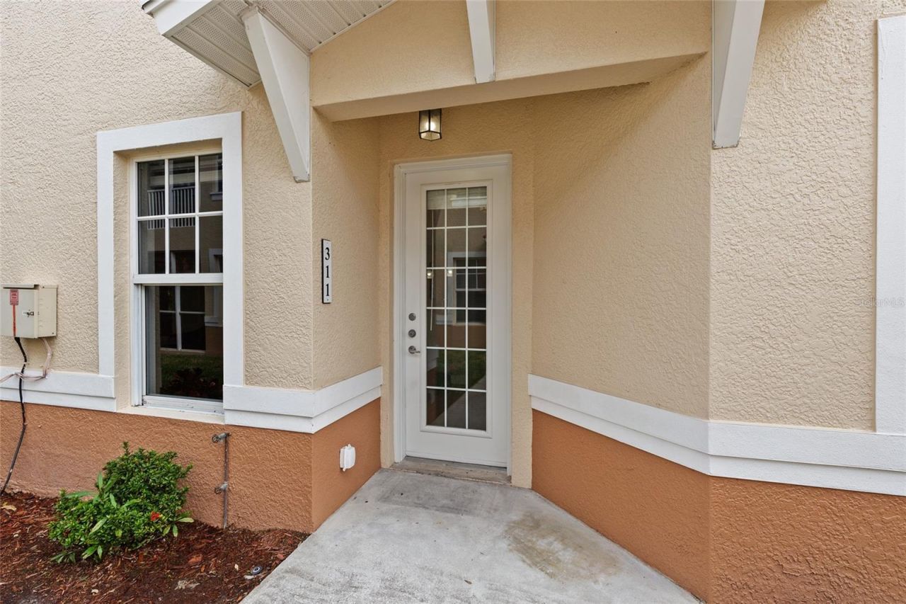 240 W End Drive, Unit 311, Punta Gorda, FL 33950 Photo