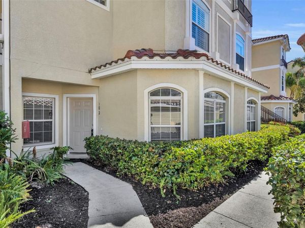 676 SANDY NECK LANE, Unit 102, ALTAMONTE SPRINGS, FL 32714