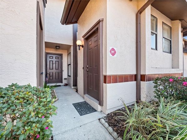 3012 S SEMORAN BOULEVARD , Unit 2, ORLANDO, FL 32822