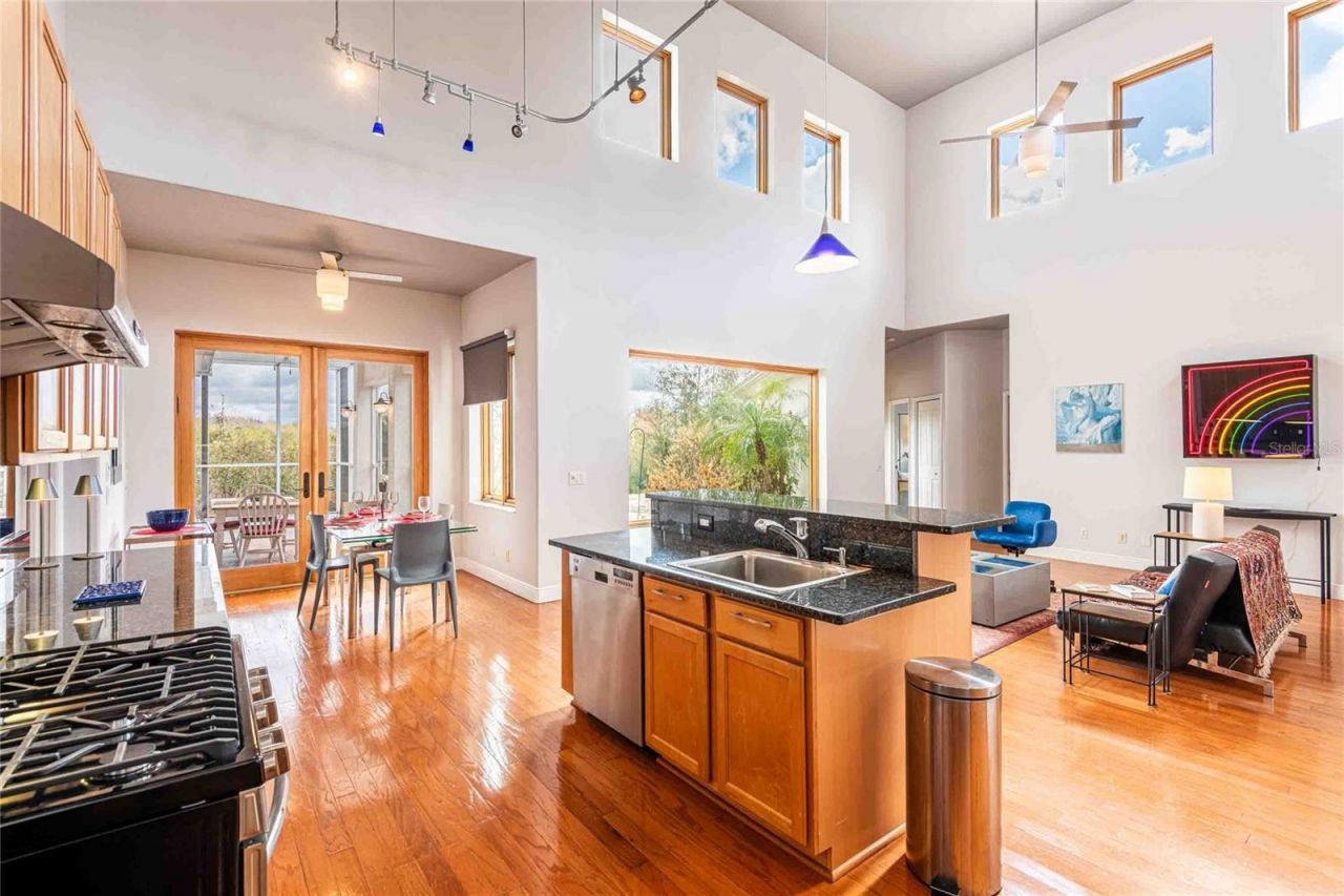 21150 Los Cabos Court, Land O Lakes, FL 34637 Photo