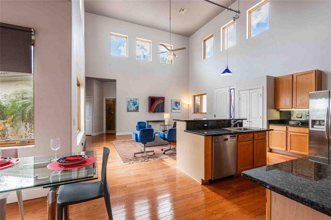 21150 Los Cabos Court, Land O Lakes, FL 34637 Photo