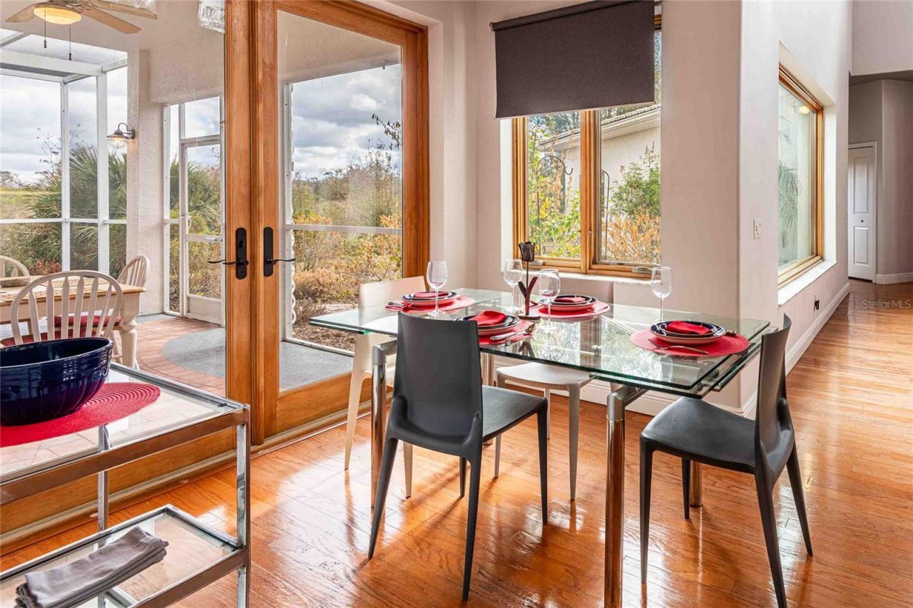 21150 Los Cabos Court, Land O Lakes, FL 34637 Photo