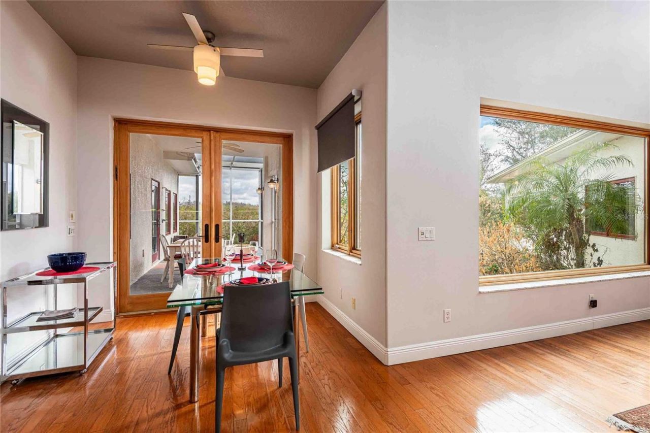 21150 Los Cabos Court, Land O Lakes, FL 34637 Photo