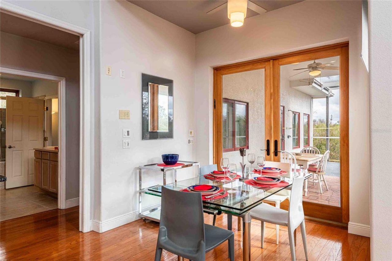 21150 Los Cabos Court, Land O Lakes, FL 34637 Photo