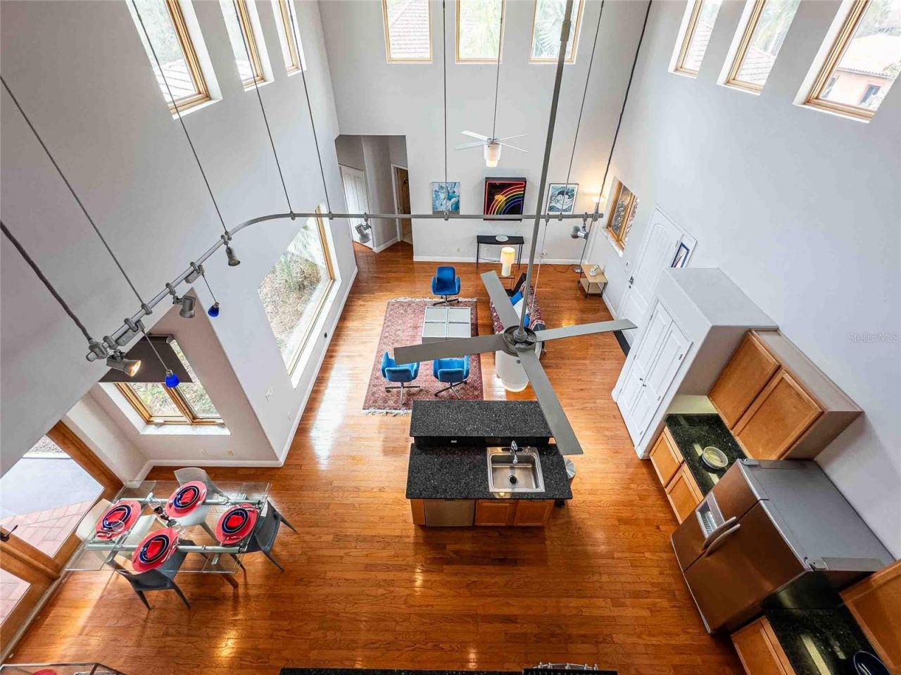 21150 Los Cabos Court, Land O Lakes, FL 34637 Photo