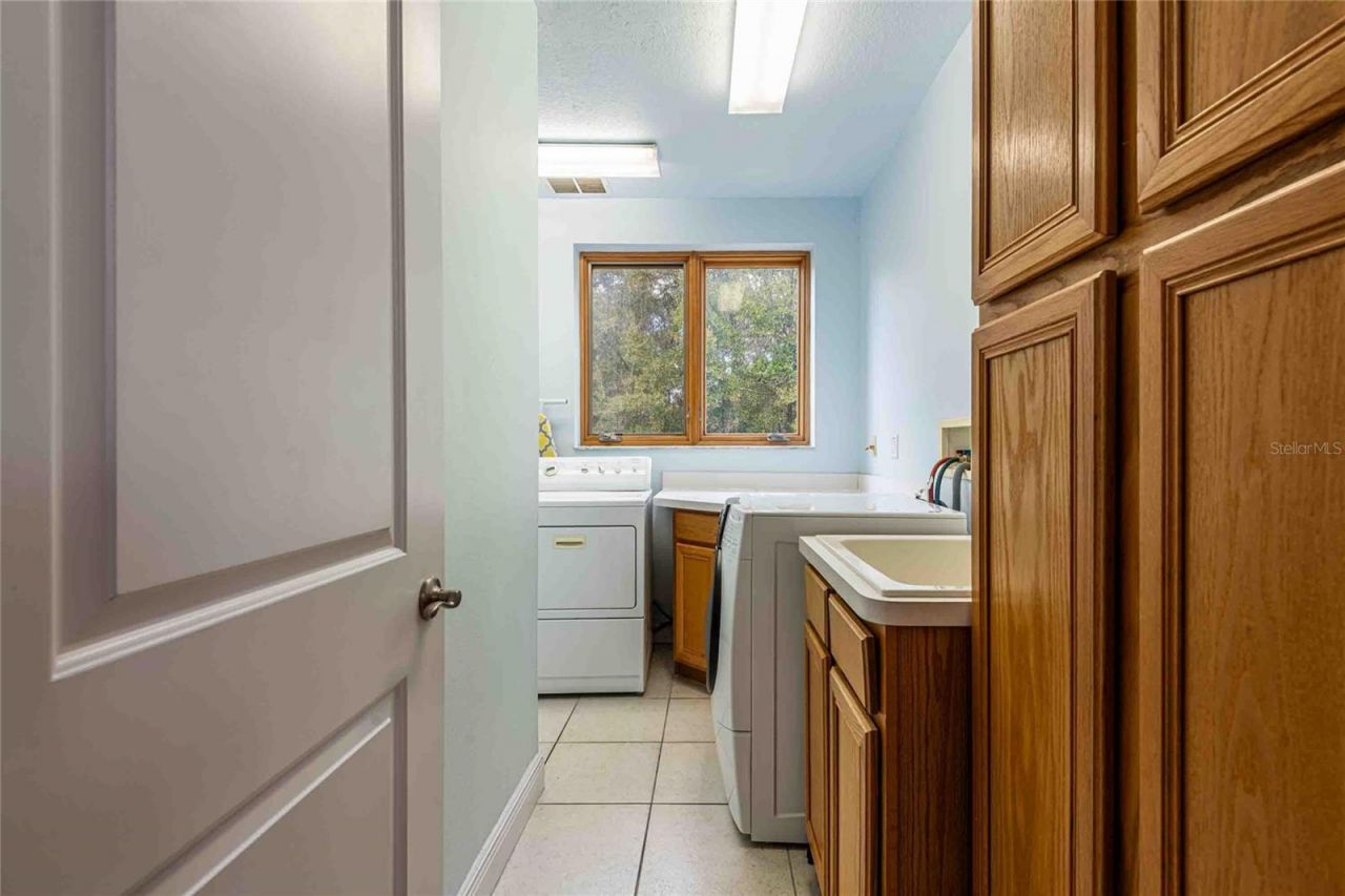 21150 Los Cabos Court, Land O Lakes, FL 34637 Photo