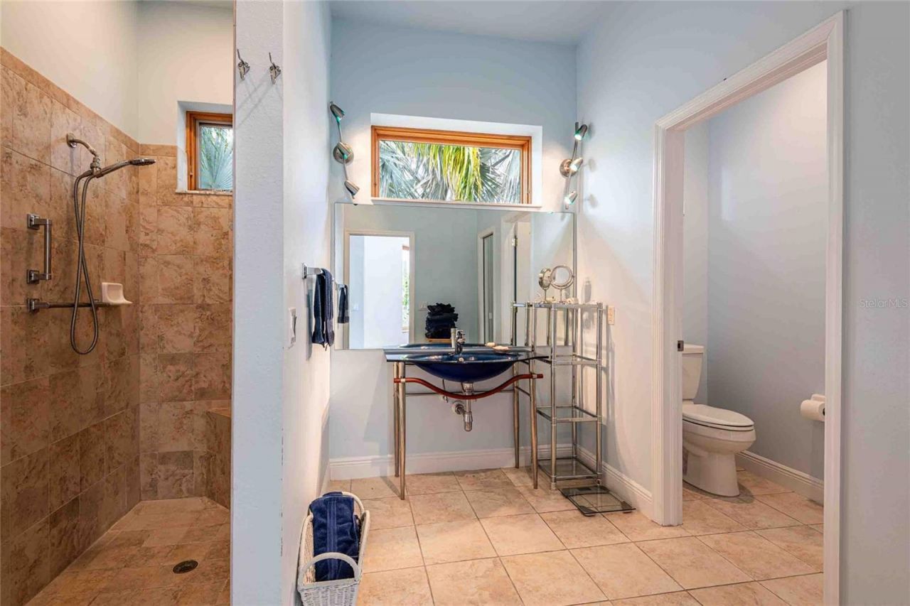 21150 Los Cabos Court, Land O Lakes, FL 34637 Photo