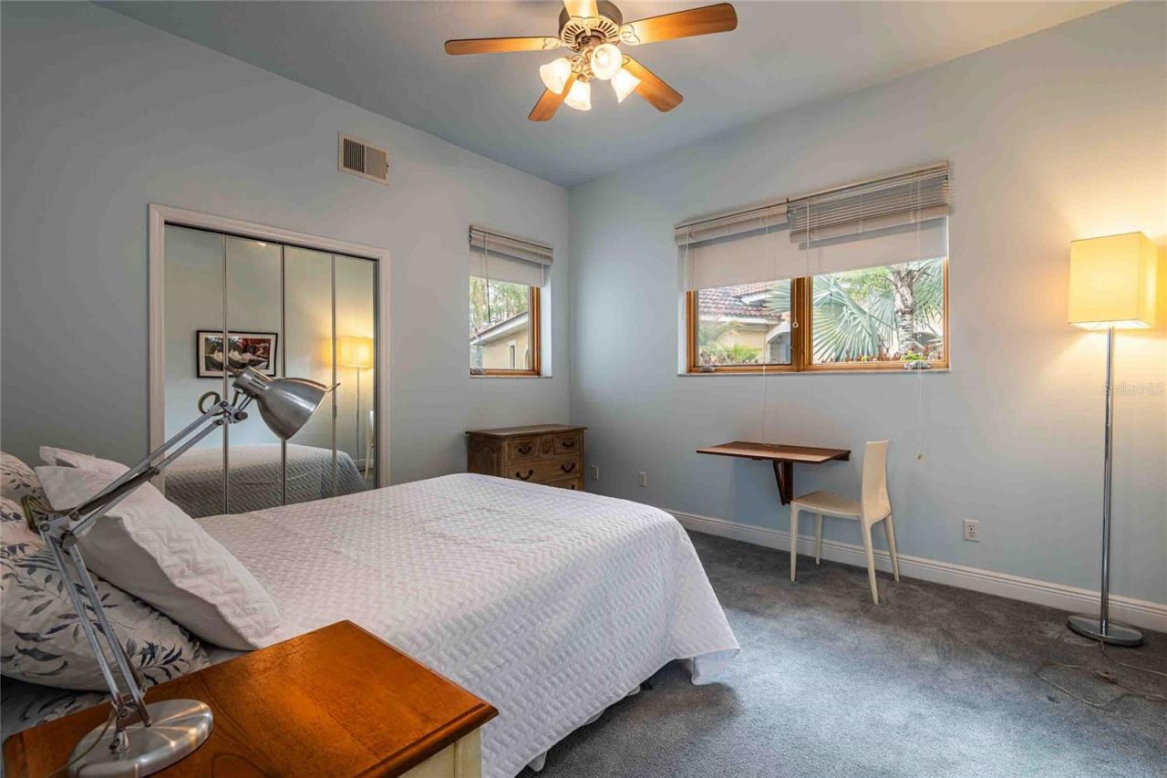 21150 Los Cabos Court, Land O Lakes, FL 34637 Photo