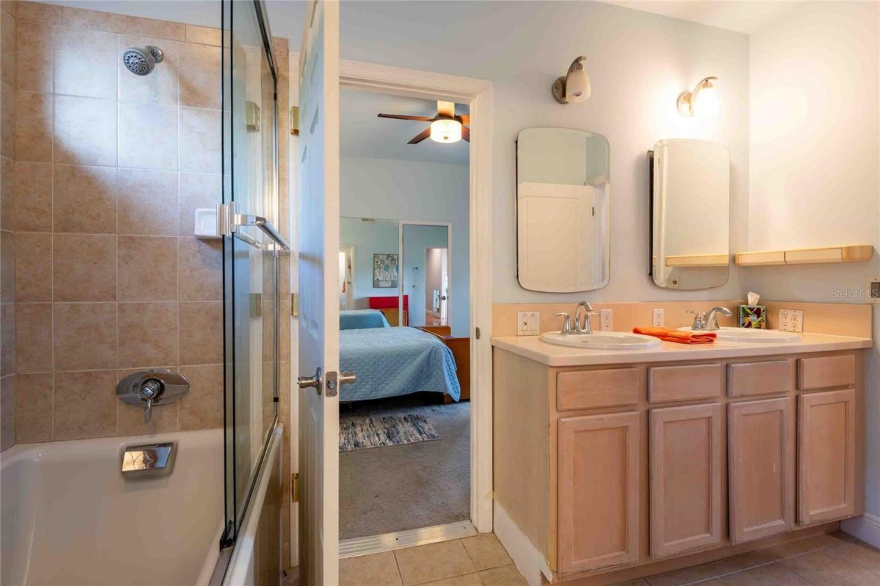 21150 Los Cabos Court, Land O Lakes, FL 34637 Photo