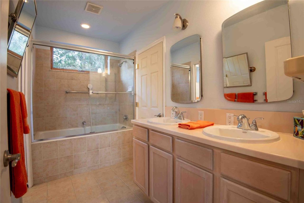 21150 Los Cabos Court, Land O Lakes, FL 34637 Photo