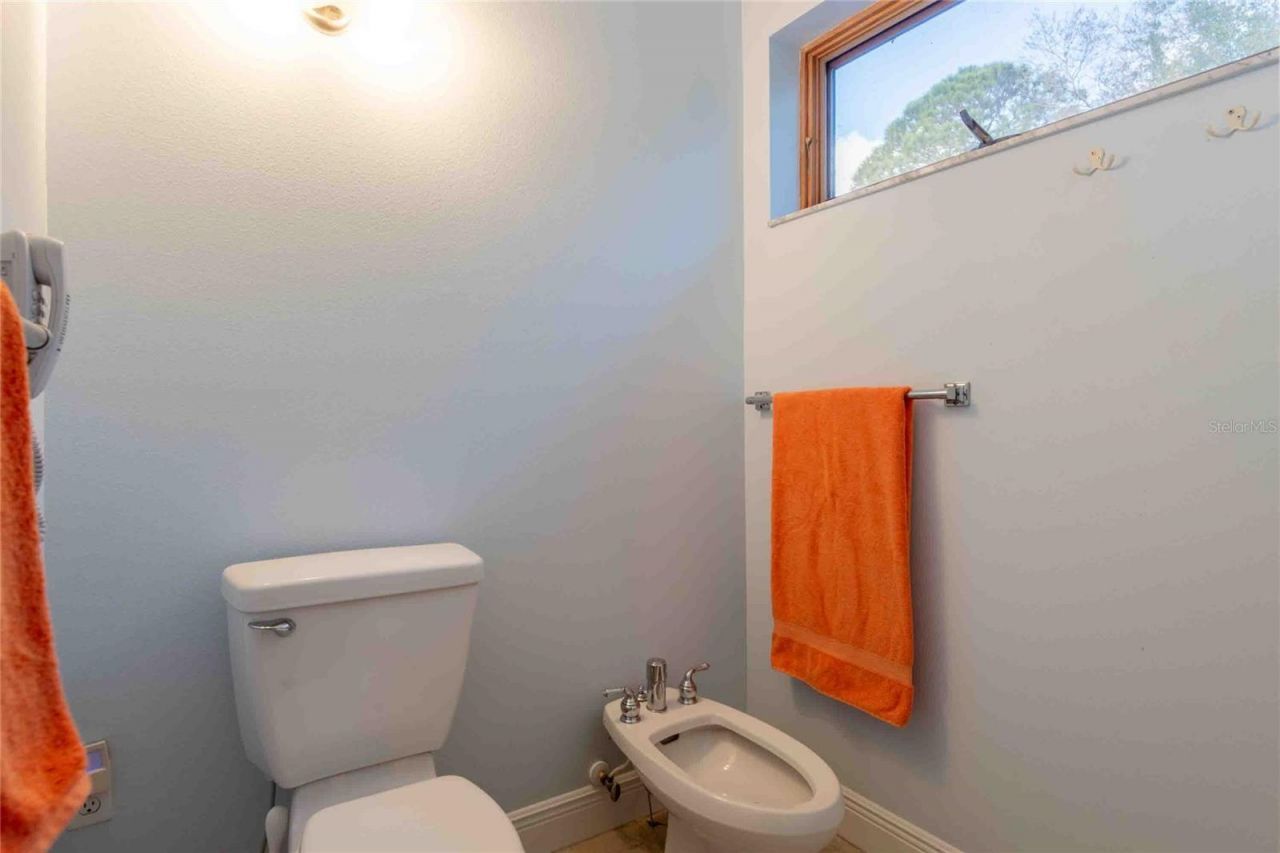 21150 Los Cabos Court, Land O Lakes, FL 34637 Photo