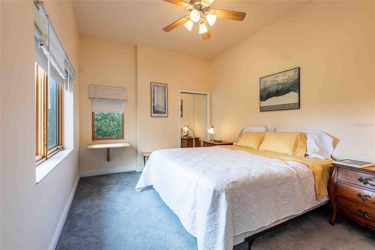 21150 Los Cabos Court, Land O Lakes, FL 34637 Photo