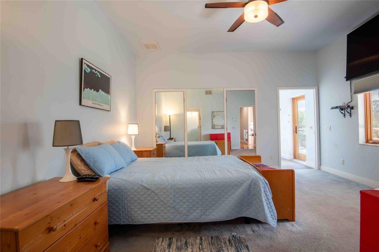 21150 Los Cabos Court, Land O Lakes, FL 34637 Photo