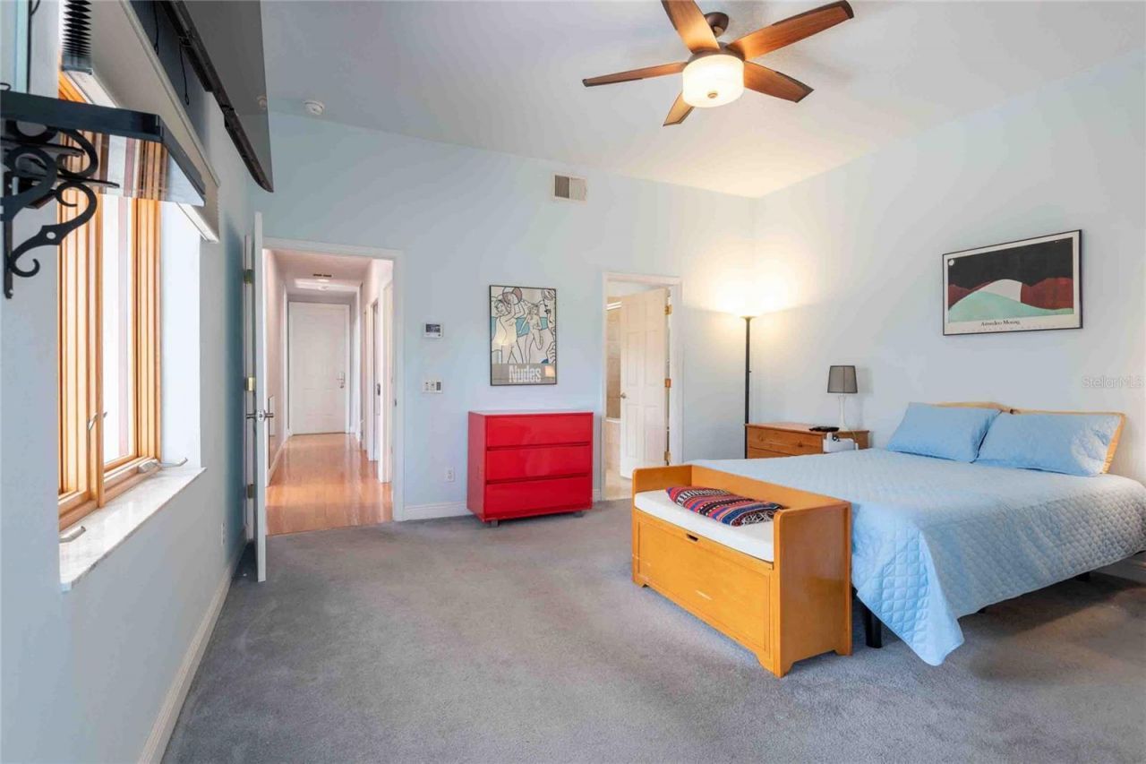 21150 Los Cabos Court, Land O Lakes, FL 34637 Photo