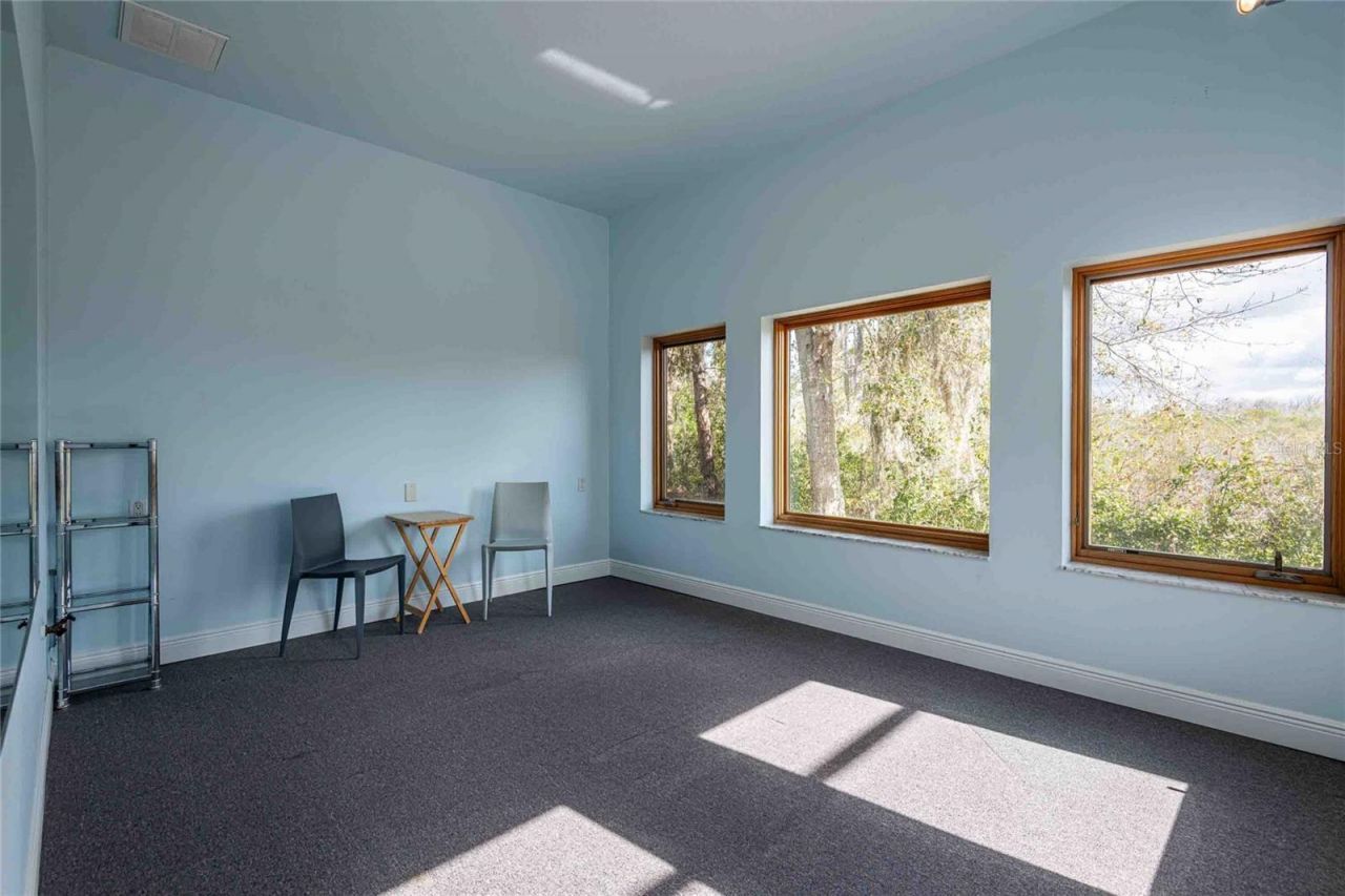 21150 Los Cabos Court, Land O Lakes, FL 34637 Photo