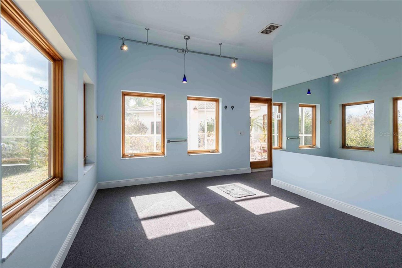 21150 Los Cabos Court, Land O Lakes, FL 34637 Photo