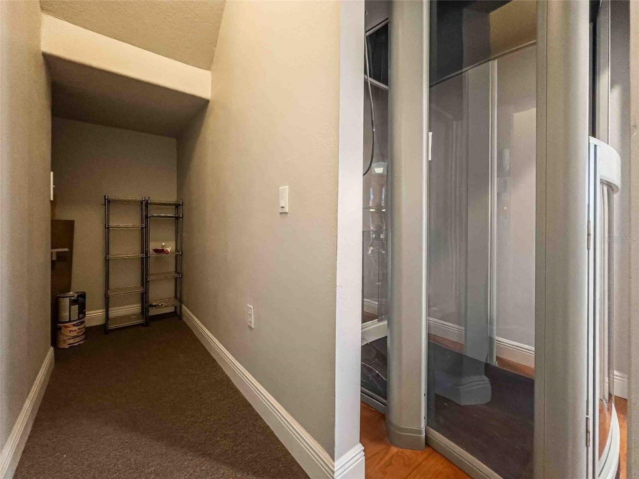 21150 Los Cabos Court, Land O Lakes, FL 34637 Photo