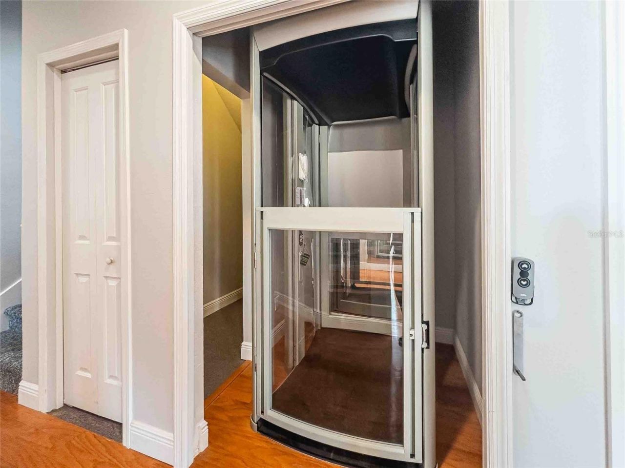 21150 Los Cabos Court, Land O Lakes, FL 34637 Photo