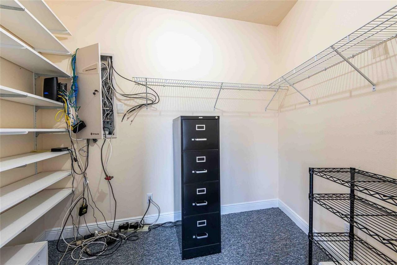 21150 Los Cabos Court, Land O Lakes, FL 34637 Photo