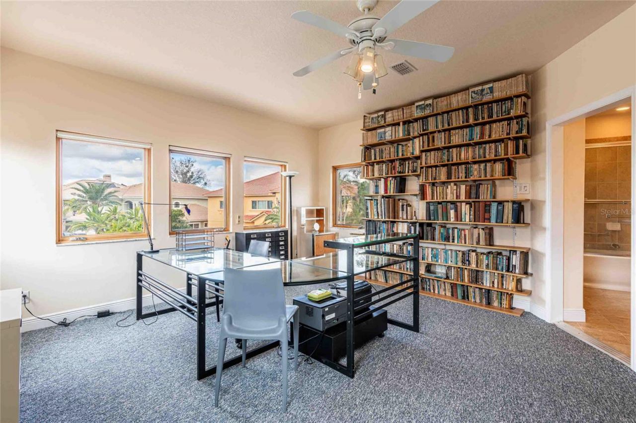 21150 Los Cabos Court, Land O Lakes, FL 34637 Photo