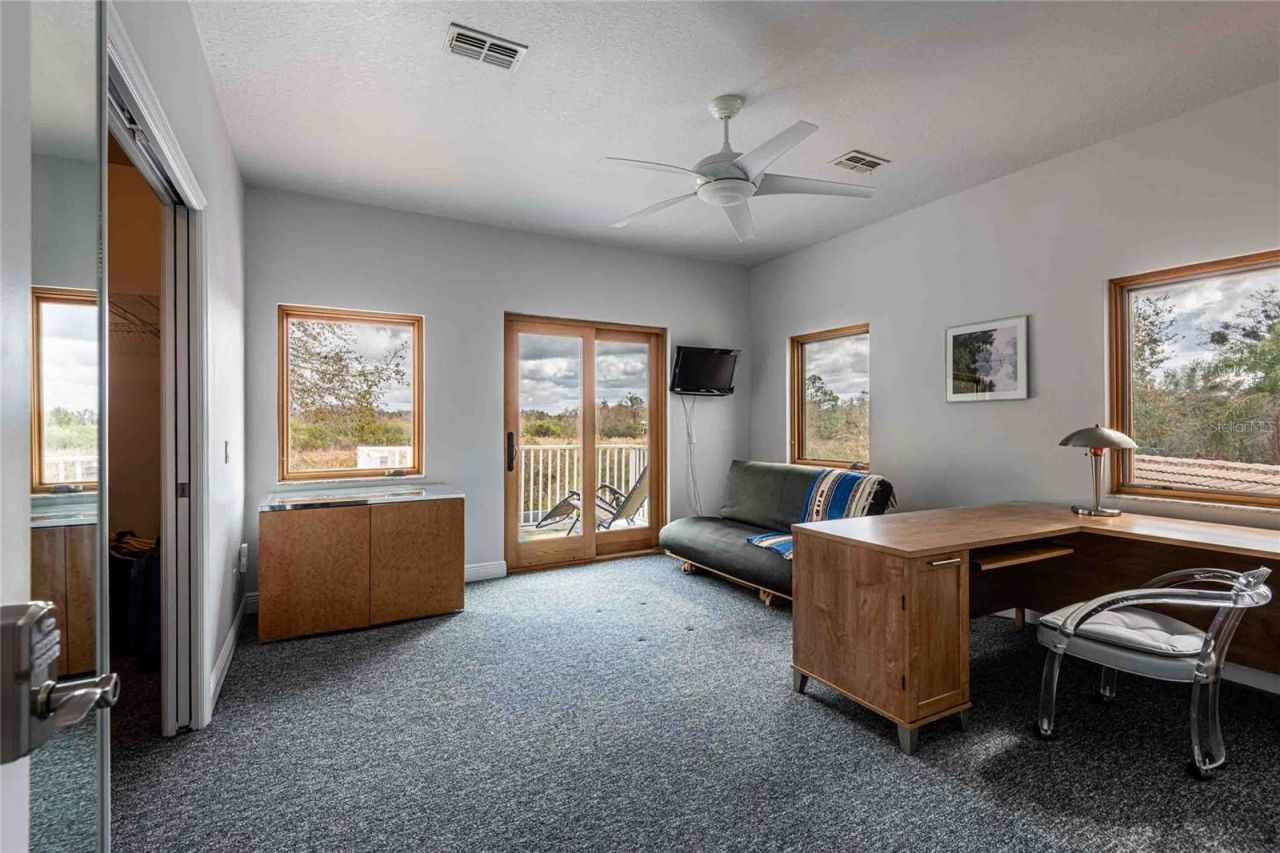 21150 Los Cabos Court, Land O Lakes, FL 34637 Photo