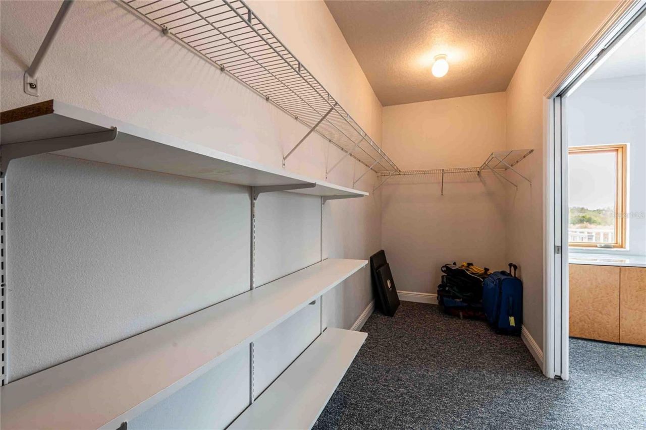 21150 Los Cabos Court, Land O Lakes, FL 34637 Photo