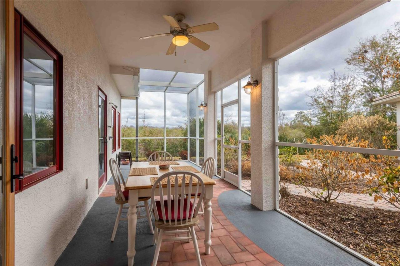 21150 Los Cabos Court, Land O Lakes, FL 34637 Photo