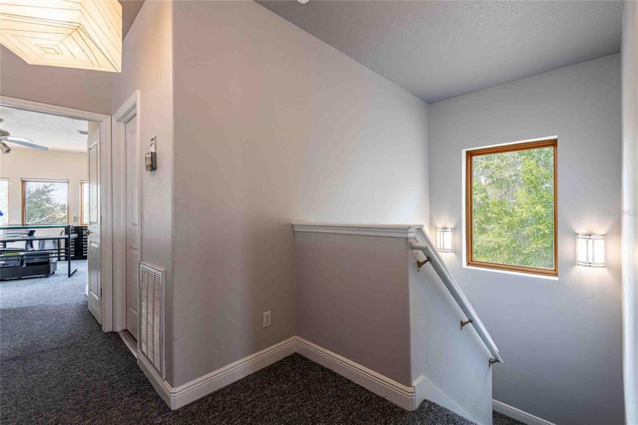 21150 Los Cabos Court, Land O Lakes, FL 34637 Photo