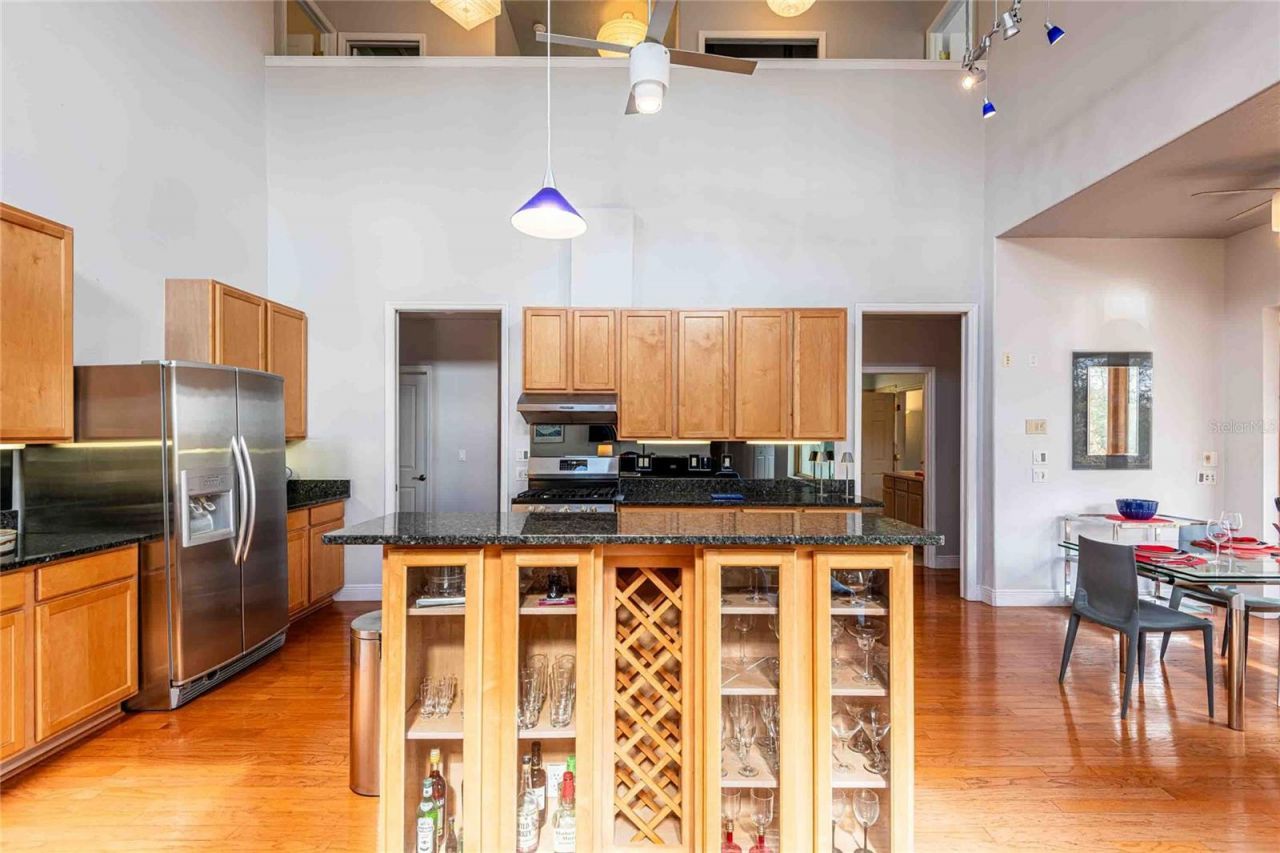 21150 Los Cabos Court, Land O Lakes, FL 34637 Photo