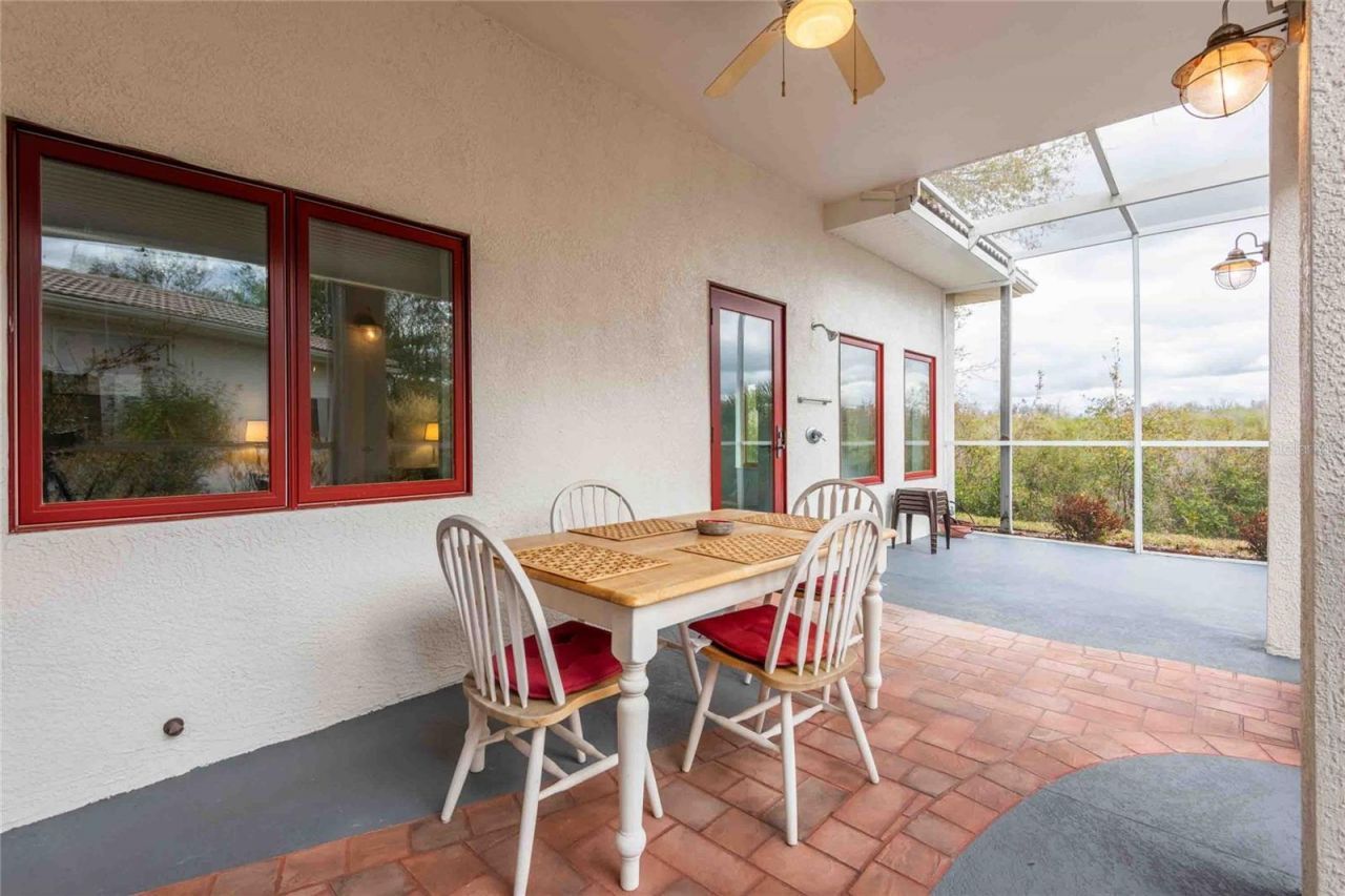 21150 Los Cabos Court, Land O Lakes, FL 34637 Photo