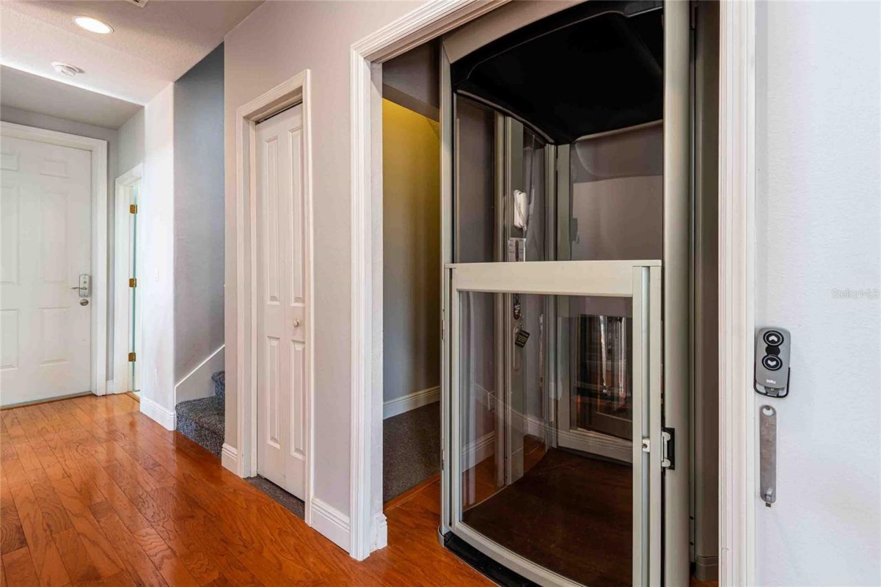 21150 Los Cabos Court, Land O Lakes, FL 34637 Photo