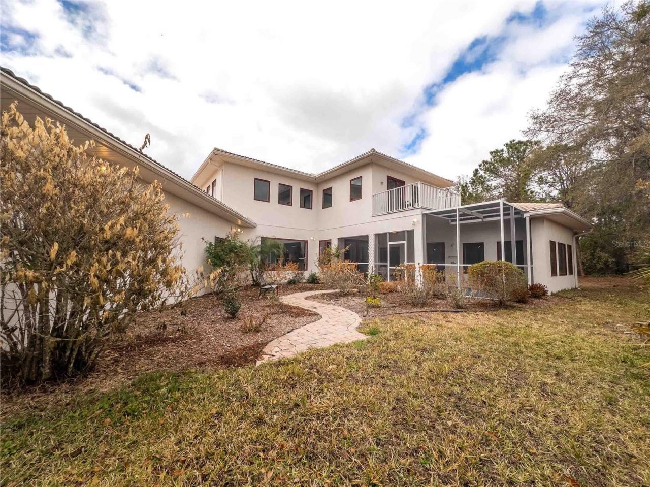 21150 Los Cabos Court, Land O Lakes, FL 34637 Photo