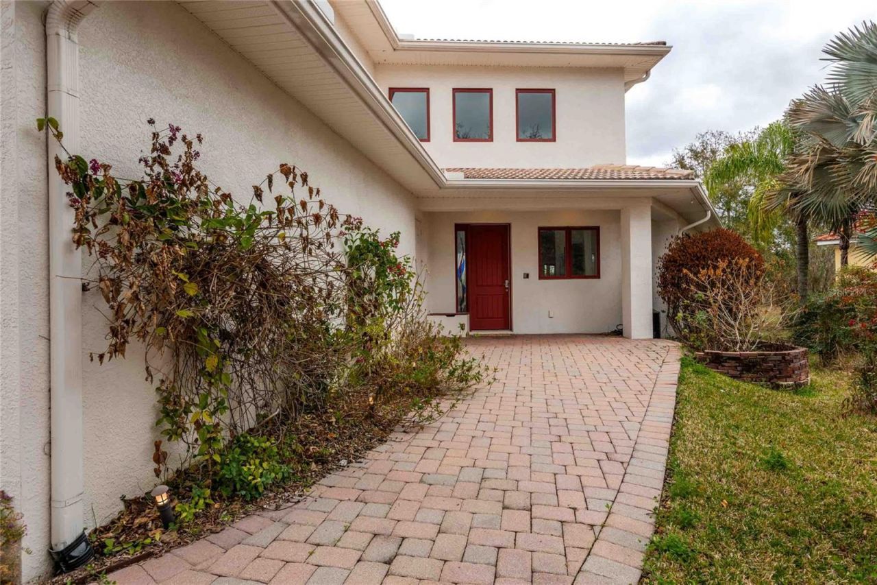 21150 Los Cabos Court, Land O Lakes, FL 34637 Photo