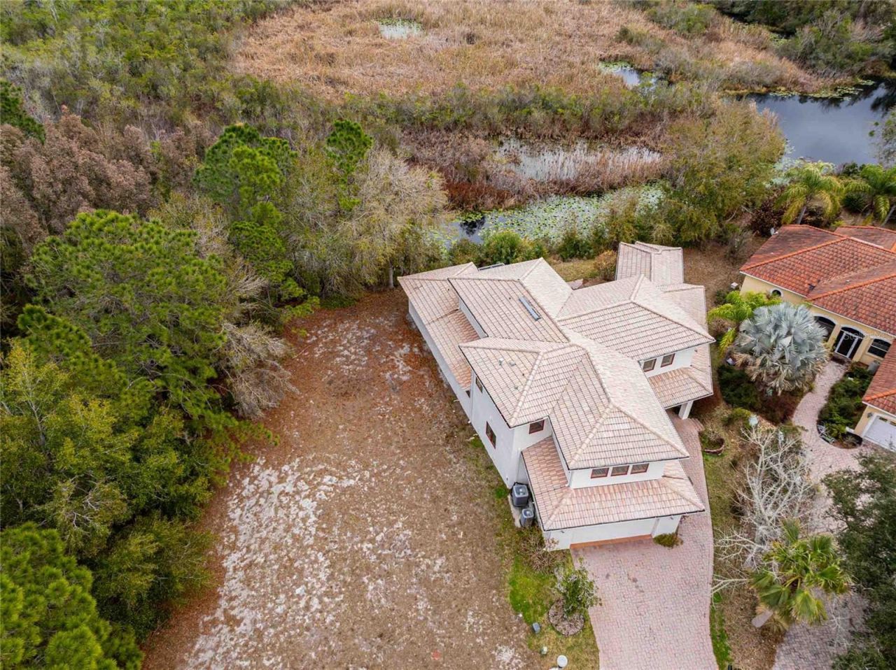 21150 Los Cabos Court, Land O Lakes, FL 34637 Photo