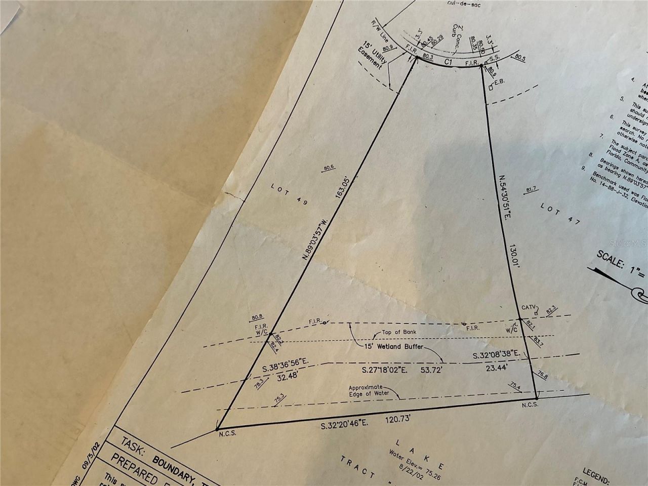 21150 Los Cabos Court, Land O Lakes, FL 34637 Photo